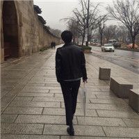 qq伤感头像男生带孤独🌫️QQ孤单头像男生