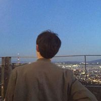 qq伤感头像男生带孤独🌫️QQ孤单头像男生