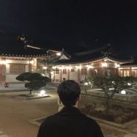 qq伤感头像男生带孤独🌫️QQ孤单头像男生