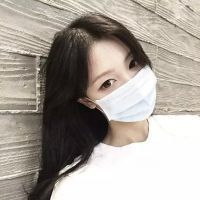 经典怀旧的QQ头像女生✨qq老头像怀旧头像女