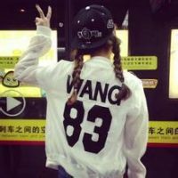 经典怀旧的QQ头像女生✨qq老头像怀旧头像女