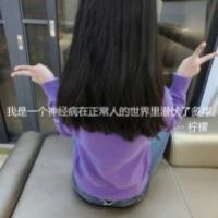 经典怀旧的QQ头像女生✨qq老头像怀旧头像女