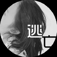 经典怀旧的QQ头像女生✨qq老头像怀旧头像女