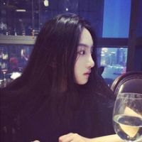 经典怀旧的QQ头像女生✨qq老头像怀旧头像女