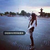 经典怀旧的QQ头像女生✨qq老头像怀旧头像女