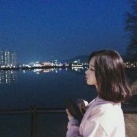 经典怀旧的QQ头像女生✨qq老头像怀旧头像女