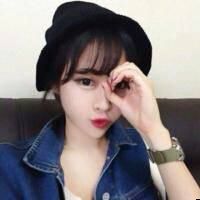 经典怀旧的QQ头像女生✨qq老头像怀旧头像女