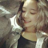 qq女生头像短发可爱🌸qq女生头像短发唯美