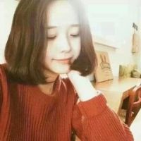 qq女生头像短发可爱🌸qq女生头像短发唯美