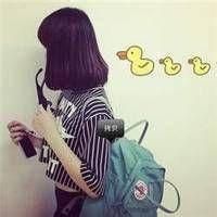 qq女生头像短发可爱🌸qq女生头像短发唯美