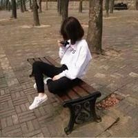 qq女生头像短发可爱🌸qq女生头像短发唯美