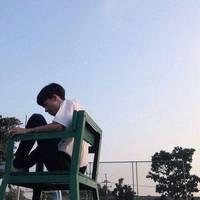QQ男生头像帅气冷酷霸气🎯主打暗黑系背影美学