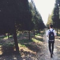 QQ男生头像帅气冷酷霸气🎯主打暗黑系背影美学