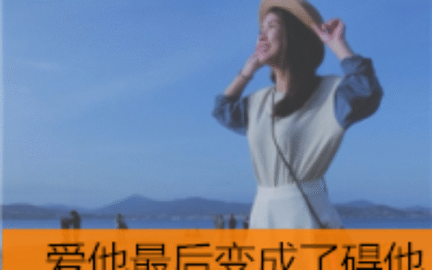 qq女生头像带字伤感图片📝最新背影/侧面带字
