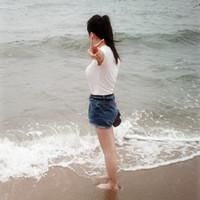 QQ情侣头像侧脸一左一右唯美🌌主打唯美光影的互补设计
