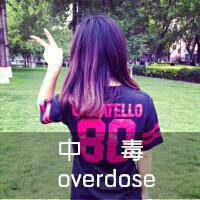 QQ情侣头像侧脸一左一右唯美🌌主打唯美光影的互补设计