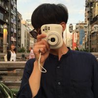 qq男生头像个性霸气🎬主打背影全身帅气图像