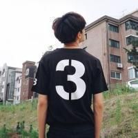 qq男生头像个性霸气🎬主打背影全身帅气图像