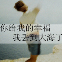 qq伤感头像男生带孤独📝精选背影带字系列