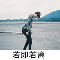 qq伤感头像男生带孤独📝精选背影带字系列