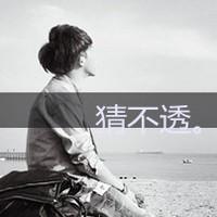 qq头像男生背影伤感的💔专为热恋中却敏感的靈魂打造