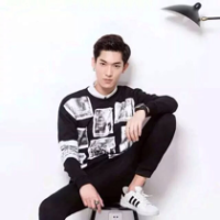 qq情侣头像不明显好看🎨专为追求隐秘仪式感的情侣打造