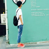 qq情侣头像不明显好看🎨专为追求隐秘仪式感的情侣打造