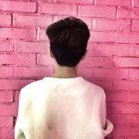 qq情侣头像不明显好看🎨专为追求隐秘仪式感的情侣打造