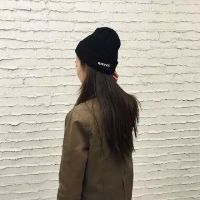 QQ情侣头像分开一人一半🎨主打唯美意境背影的专属设计