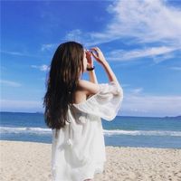 qq女生头像ins高级质感✨2025女生头像高级质感