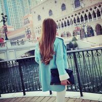 qq女生头像ins高级质感✨2025女生头像高级质感