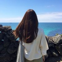 qq女生头像ins高级质感✨2025女生头像高级质感