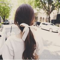 qq女生头像ins高级质感✨2025女生头像高级质感