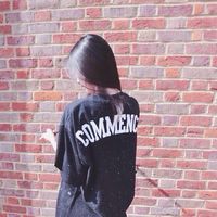 qq女生头像ins高级质感✨2025女生头像高级质感
