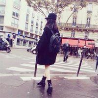 qq女生头像ins高级质感✨2025女生头像高级质感