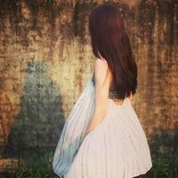 qq女生头像ins高级质感✨2025女生头像高级质感