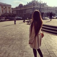 qq女生头像ins高级质感✨2025女生头像高级质感