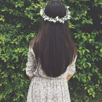 qq女生头像ins高级质感✨2025女生头像高级质感