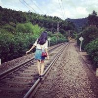 qq女生头像ins高级质感✨2025女生头像高级质感