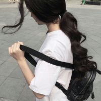 qq女生头像背影侧脸🌞主打背影与侧脸融合的清新系列