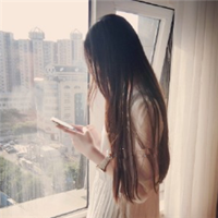 qq女生头像背影侧脸🌞主打背影与侧脸融合的清新系列