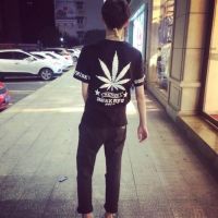 qq情侣头像情头一男一女背影🌇qq情侣头像一对情头