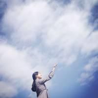 qq情侣头像情头一男一女背影🌇qq情侣头像一对情头