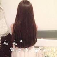 女生背影头像带字exo🌌将行星饭的信仰化作视觉诗篇