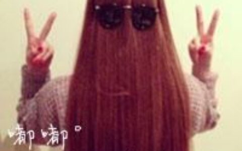 女生背影头像带字exo🌌将行星饭的信仰化作视觉诗篇