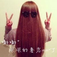 女生背影头像带字exo🌌将行星饭的信仰化作视觉诗篇