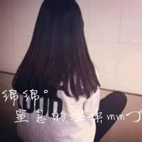 女生背影头像带字exo🌌将行星饭的信仰化作视觉诗篇