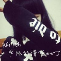 女生背影头像带字exo🌌将行星饭的信仰化作视觉诗篇