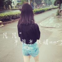 女生背影头像带字exo🌌将行星饭的信仰化作视觉诗篇
