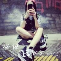 女生背影头像带字exo🌌将行星饭的信仰化作视觉诗篇